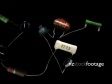 Circuits 2 686